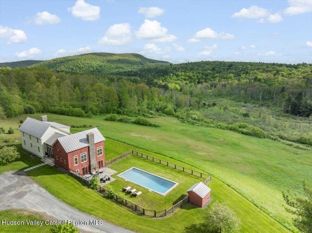 150 Harrington Drive, Austerlitz