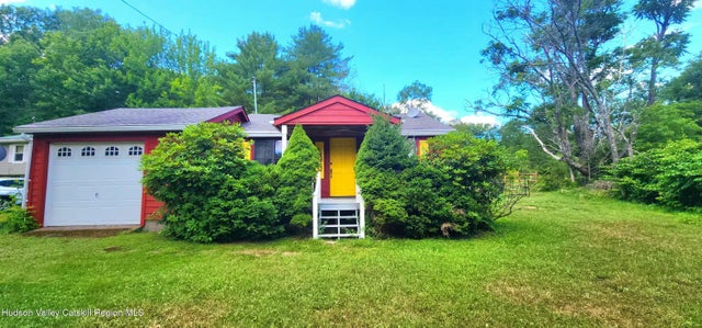 133 Reme Road, Lexington