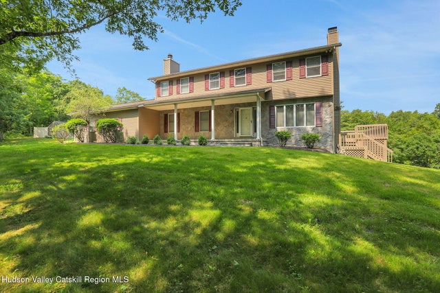14 Glenerie Lane, Saugerties