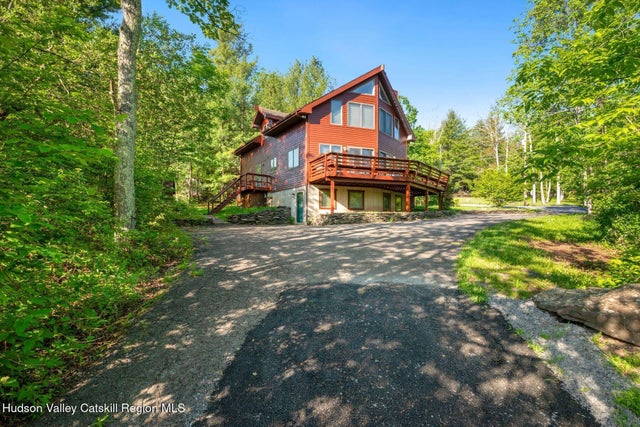 59 Mountain Drive, Hunter