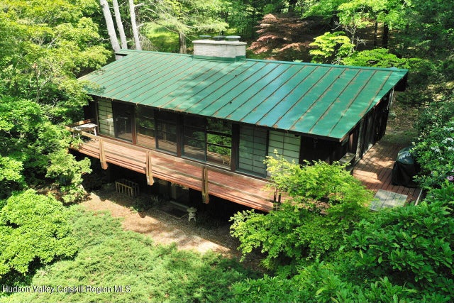 337 Tempaloni Road, Spring Glen