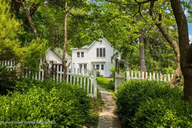 194 Wittenberg Road, Woodstock