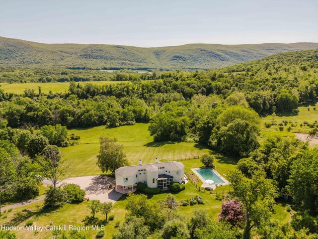 1114 County Route 3, Ancram