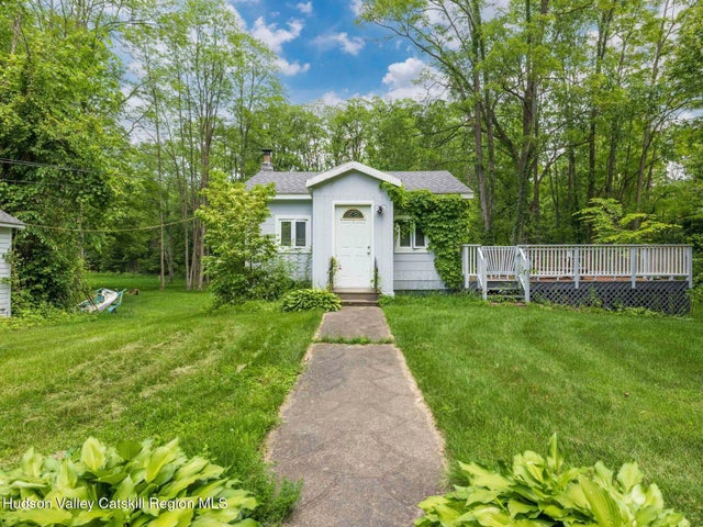 2762 Route 145, East Durham