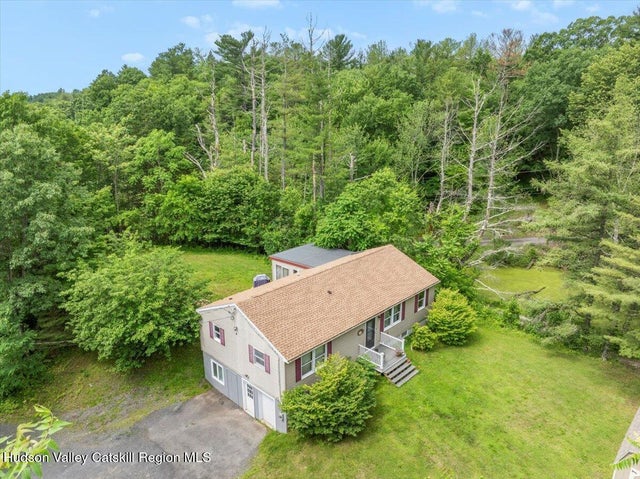 61 Travis Blvd, Catskill