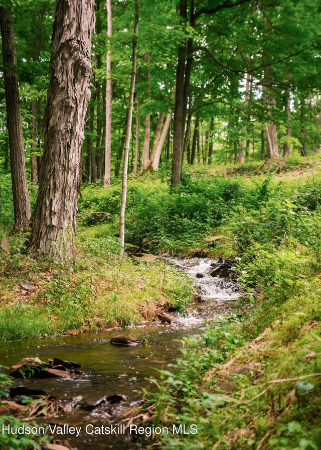 141 Ackert Hook Road, Rhinebeck