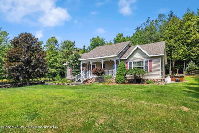 8 Evans Road, Windham