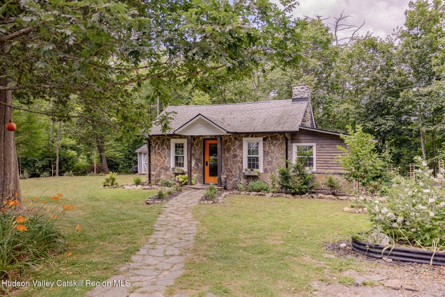 7 Cedarwood Lane, Saugerties
