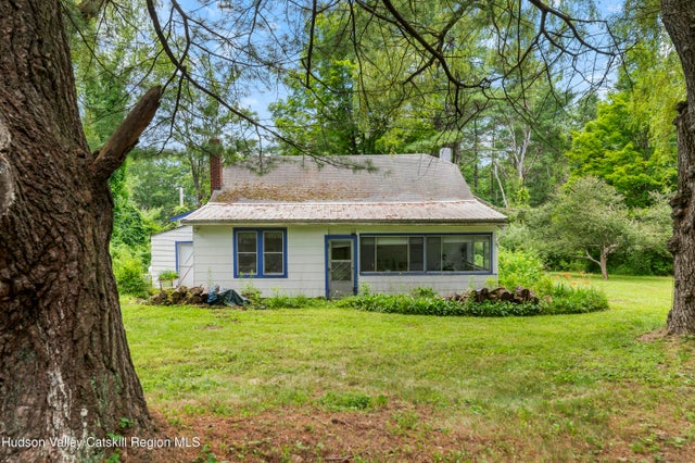 44 Surprise Hill, Freehold