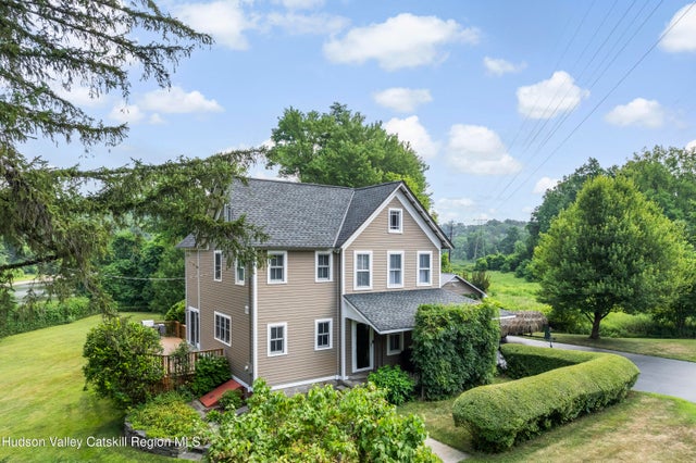 732 W Main Street, Catskill