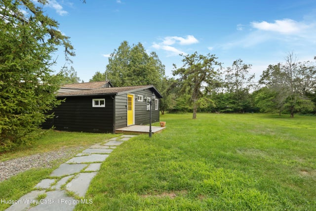 1338 Glasco Turnpike, Saugerties