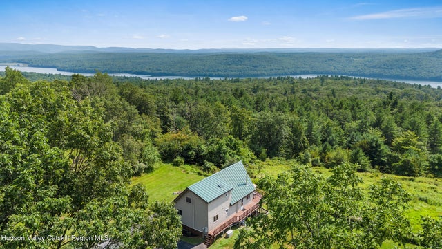 65 Phil Martin Road, Wawarsing