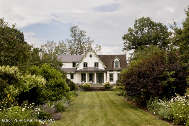 340 Northern Boulevard, Germantown