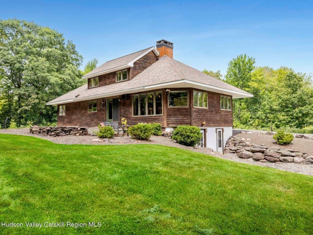 122 Old Road, Windham