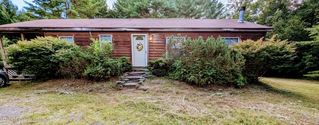 159 Mountain Pond View Road, Gilboa