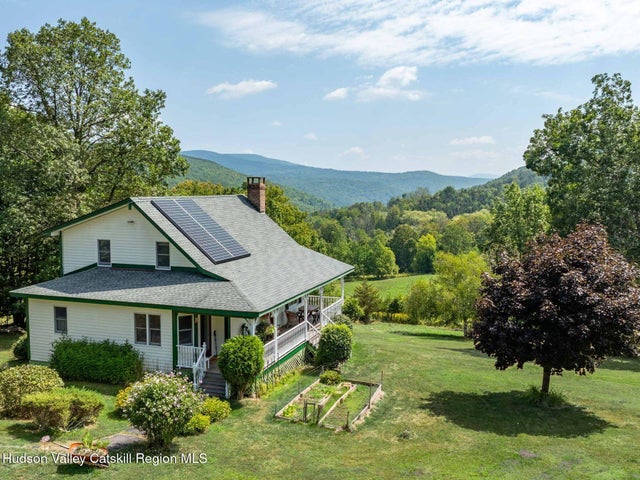 73 Truesdell Road, Lexington