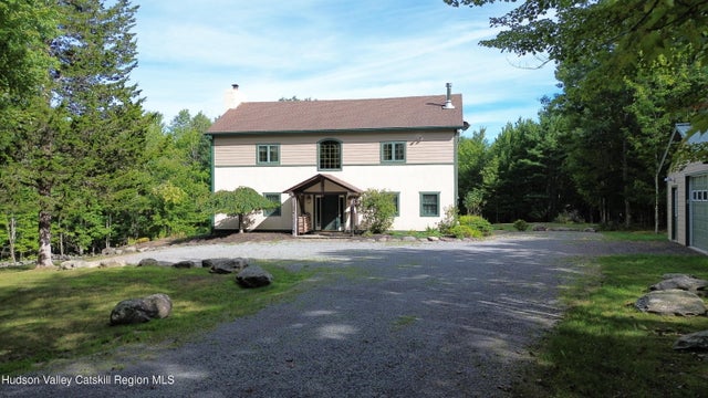 720 Mill Street, Windham