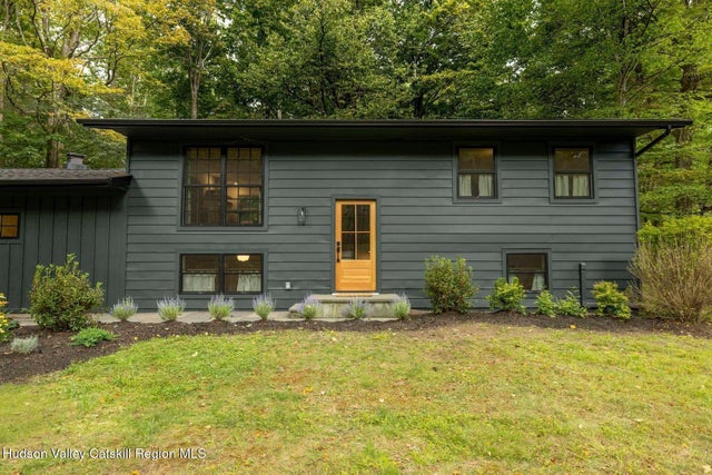 16 Marko Grove, Woodstock