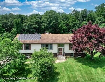 2871 Old Kings Road, Catskill