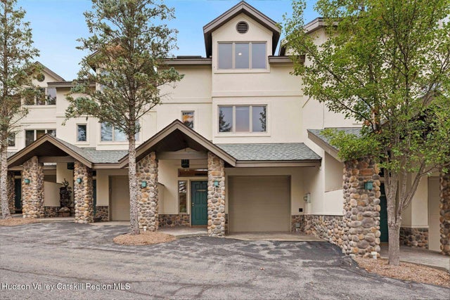 3 Enclave East Drive, Windham