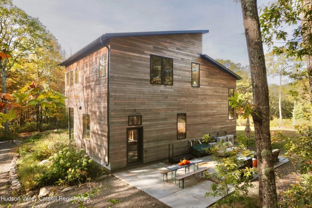 101 Camp Adventure Road, Kerhonkson