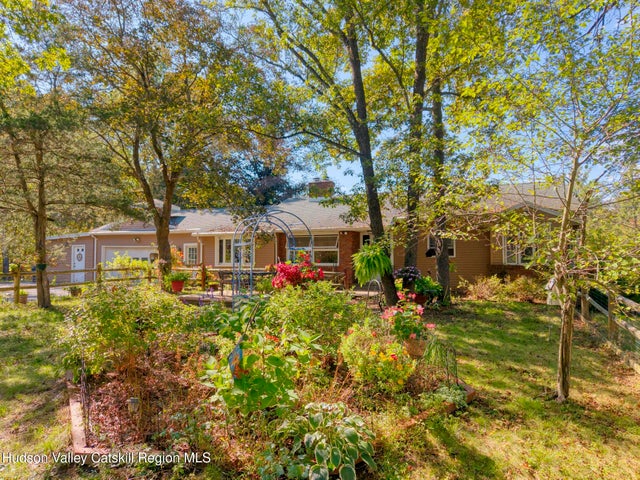 30 Glenerie, Saugerties