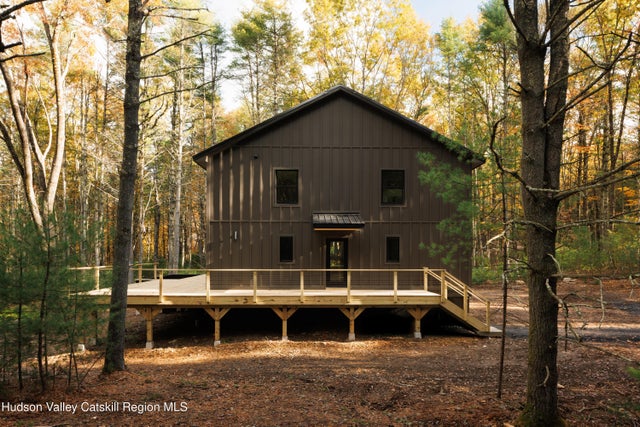 210 Dutchtown Road, Saugerties