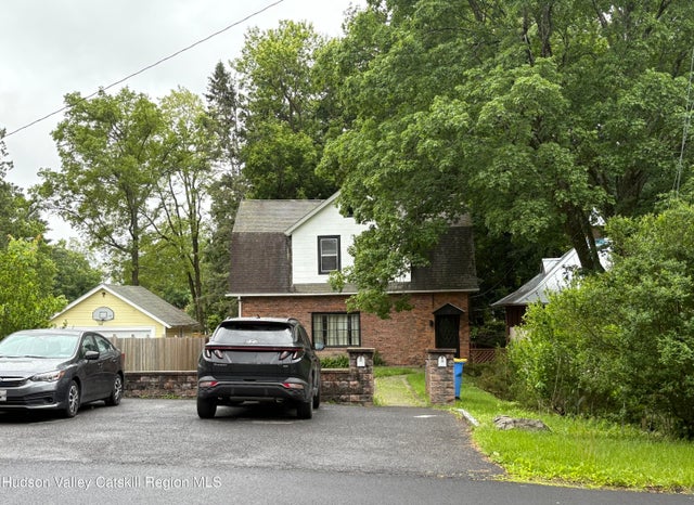 19 Augusta Street, Kingston