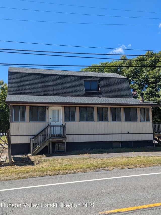 149 Route 32 A Route, Saugerties