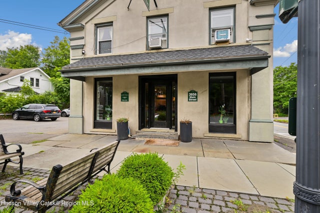 3656 Main Street 2nd Fl, Stone Ridge