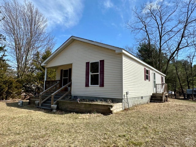 46 Columbia Ave, Claverack