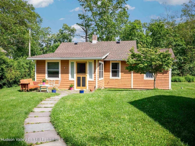 21 Cricket Ridge, Woodstock