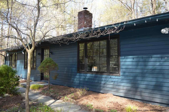 18 Marko Grove, Woodstock