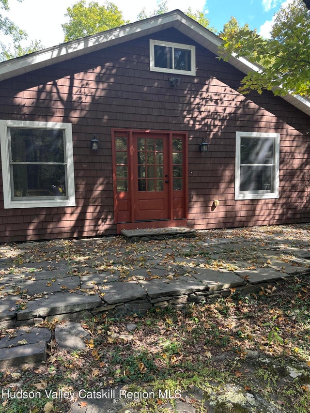 153 Maverick Road, Woodstock