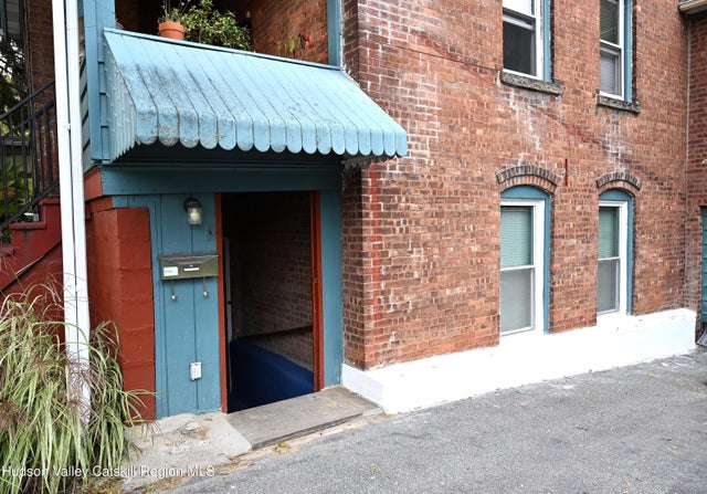 24 Crane Street Lower, Kingston