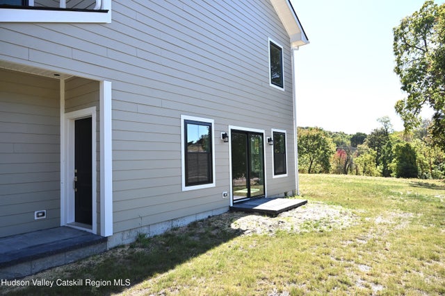 502 Lattintown Road, Marlboro