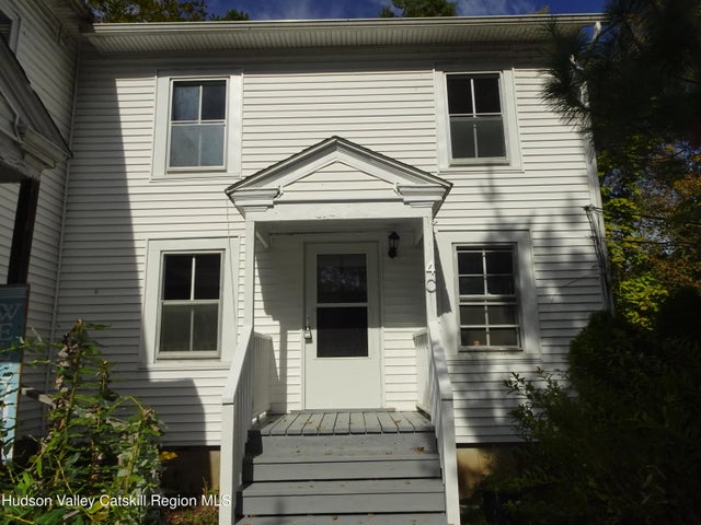 167 State Route 23 4 C, Claverack