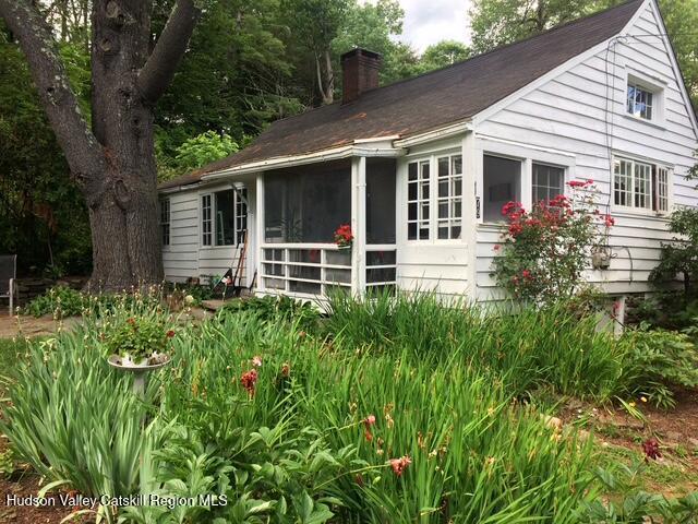 79 Reynolds Lane, Shady