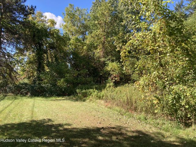 Photo of Listing #20244034