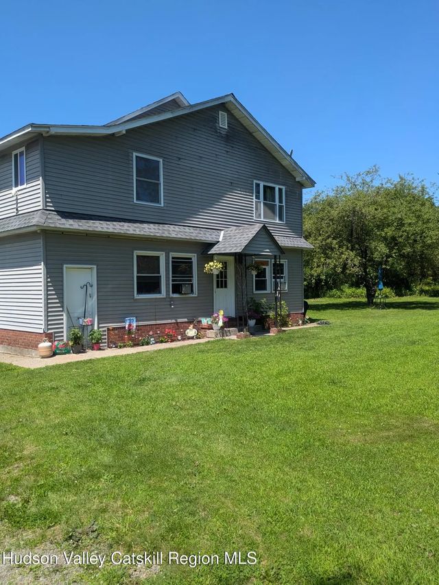 Photo of Listing #20244767