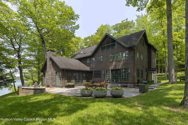 Photo of Listing #20250613