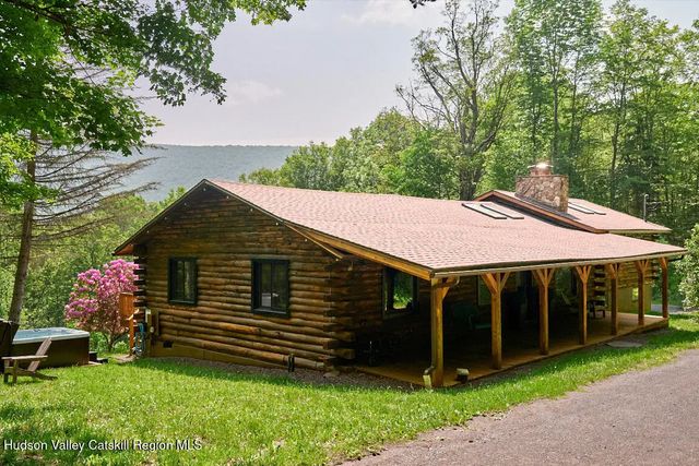 Photo of Listing #20250732