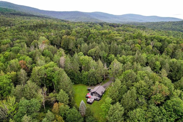 Photo of Listing #20265045