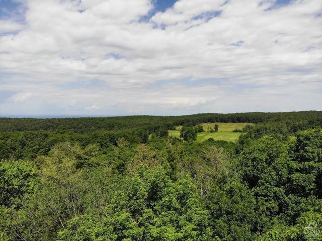 Photo of Listing #153134