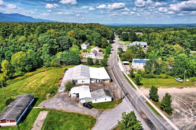 Photo of Listing #137274