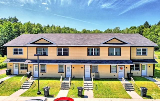 Photo of Listing #153798