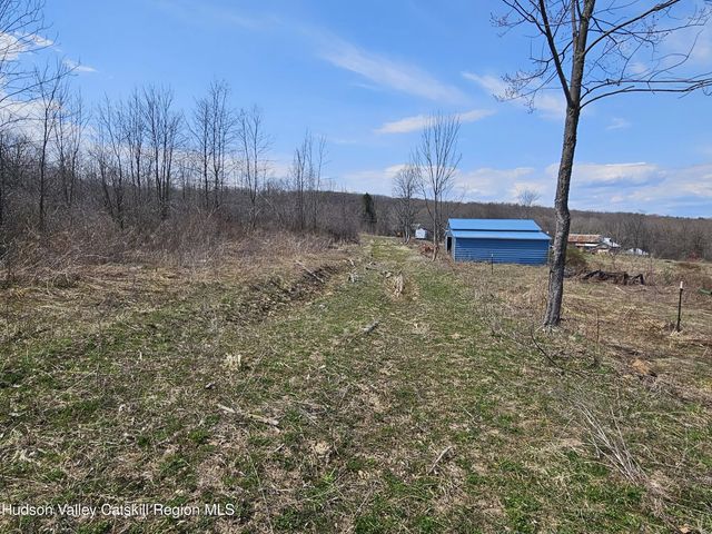 Photo of Listing #155992