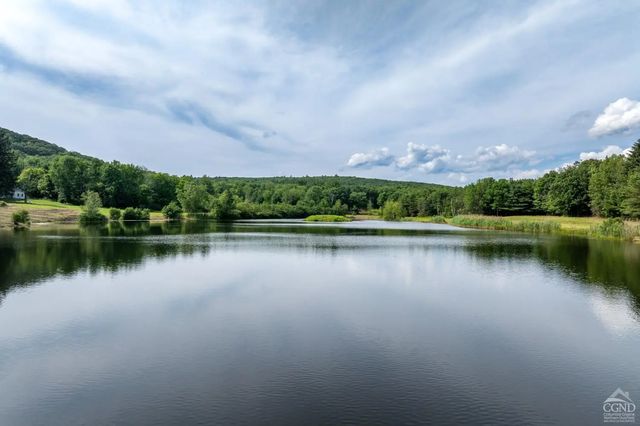 Photo of Listing #153457