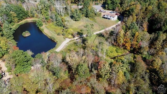 Photo of Listing #154621
