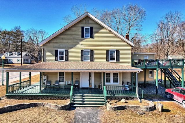 Photo of Listing #151971